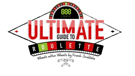 roulette bankroll management|Roulette Bankroll Money Management .